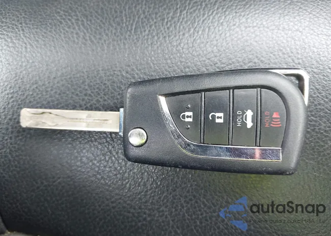 4T1B11HK2KU188335: 42986738