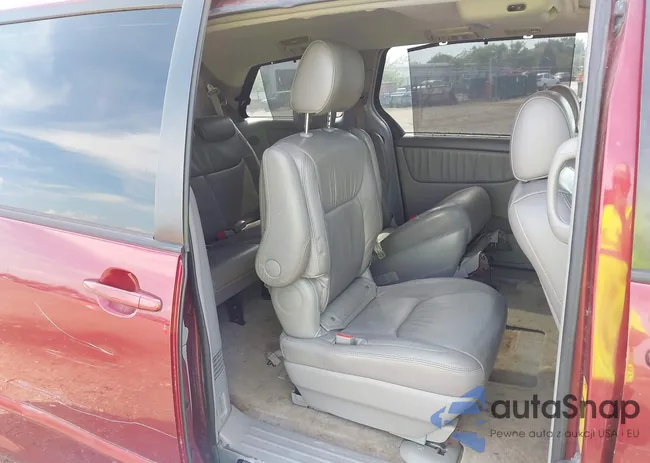 5TDZK22C78S107785: 42986740