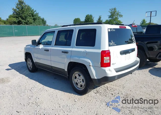 1C4NJPBA5HD211457: 42986741