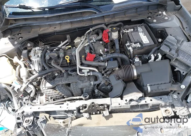 1N4BL4DV5PN357013: 42986751