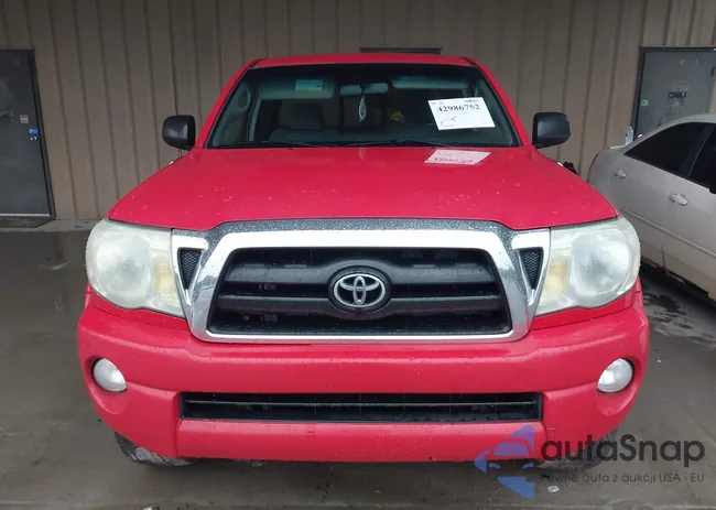 5TETU62N65Z135522: 42986752