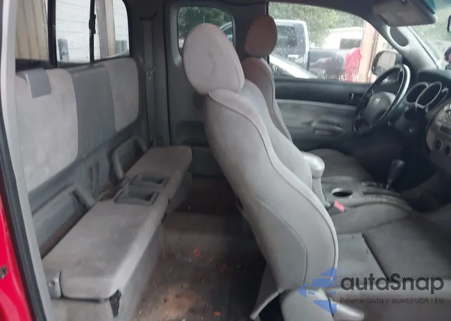 5TETU62N65Z135522: 42986752