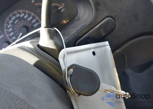 1FMRU15W73LA46308: 42986756