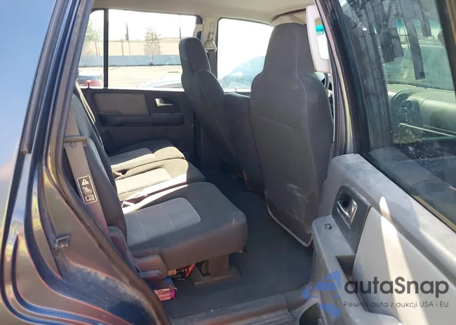 1FMRU15W73LA46308: 42986756