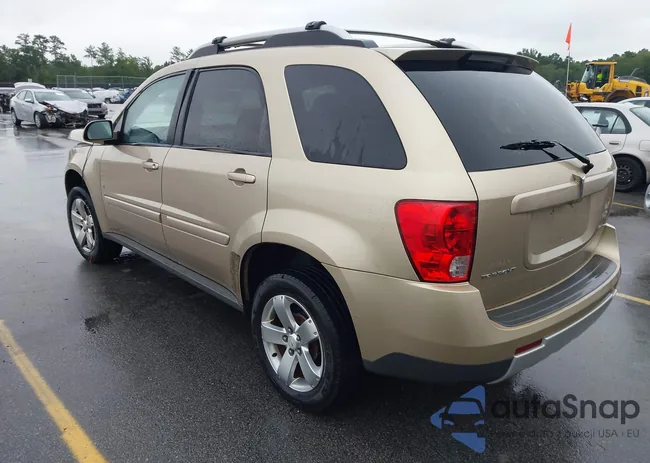 2CKDL63F266074735: 42986760