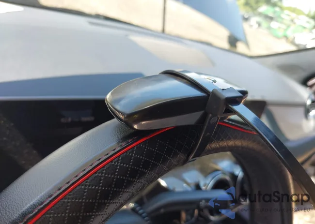 W1N4N4HB3MJ214313: 42986761