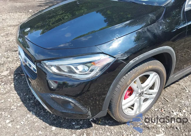 W1N4N4HB3MJ214313: 42986761