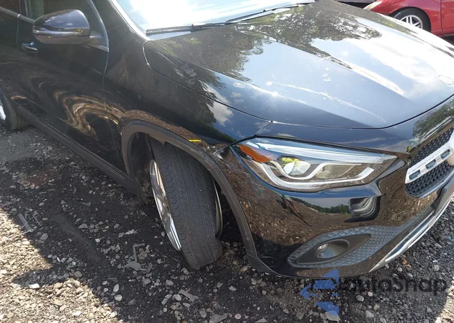 W1N4N4HB3MJ214313: 42986761