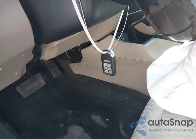 19XFB2F80EE033995: 42986763