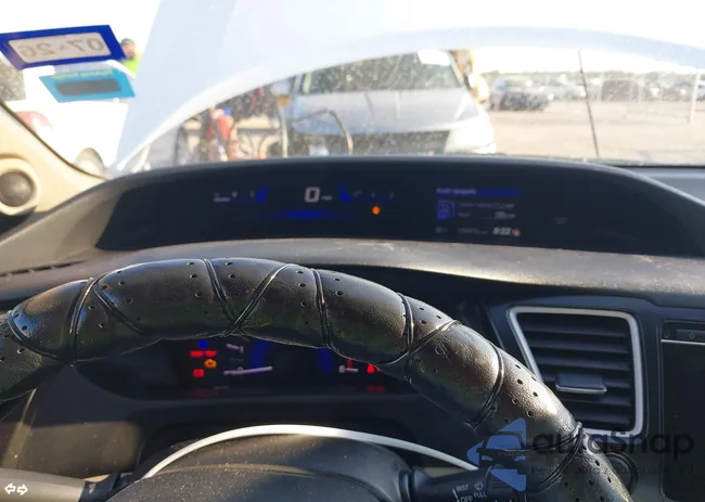 19XFB2F80EE033995: 42986763