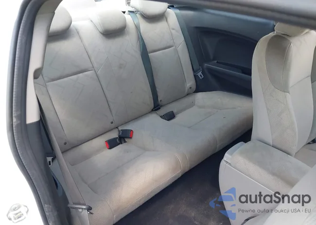 2HGFG3B56DH521081: 42986767