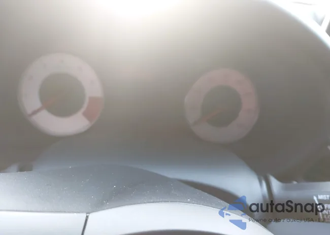 19UUB5F5XPA006647: 42986777