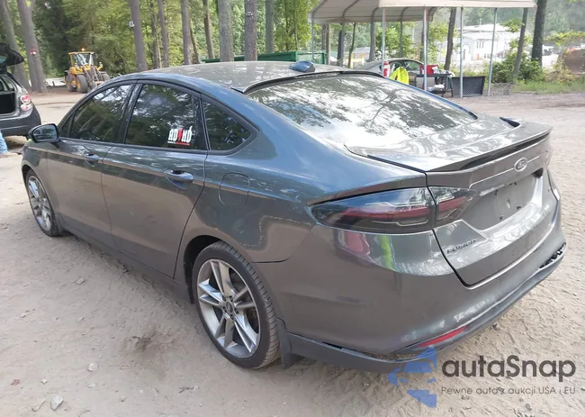 3FA6P0HDXGR141817: 42986779