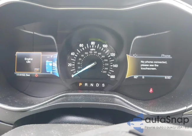 3FA6P0HDXGR141817: 42986779