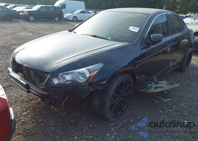 1HGCP36899A026659: 42986781