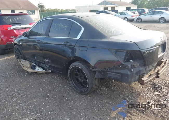 1HGCP36899A026659: 42986781