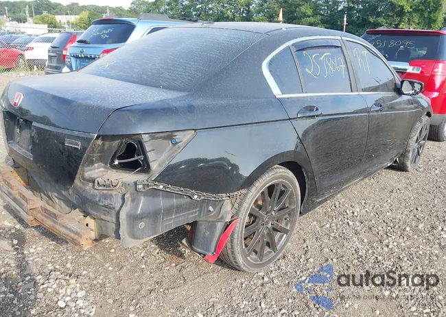 1HGCP36899A026659: 42986781