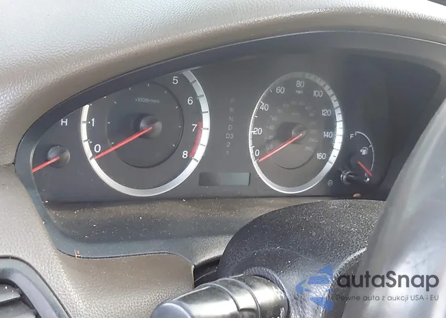 1HGCP36899A026659: 42986781