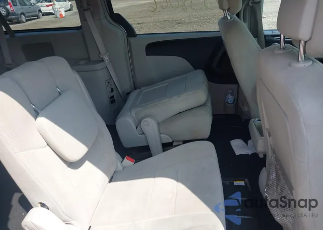 2C4RC1BG1DR811221: 42986787