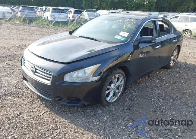 1N4AA5AP5CC865839: 42986788