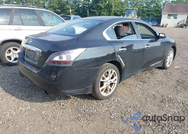 1N4AA5AP5CC865839: 42986788