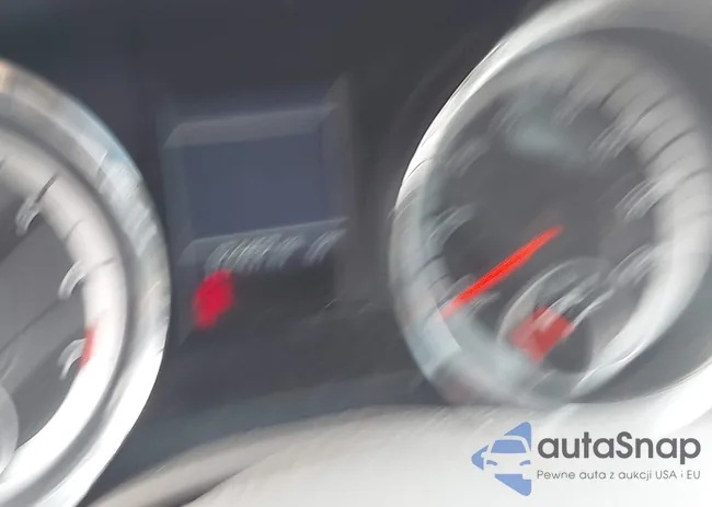 1C4RDJDG9DC554053: 42986789