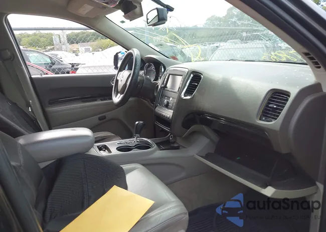 1C4RDJDG9DC554053: 42986789