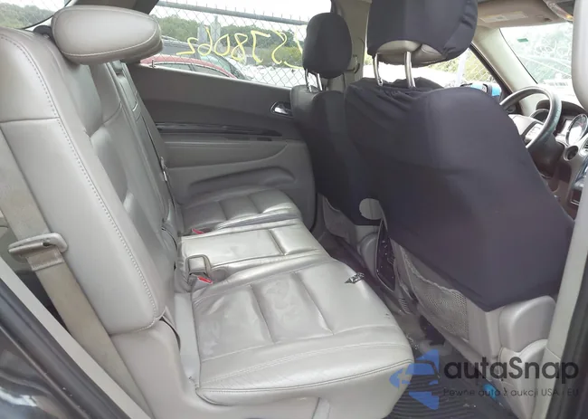 1C4RDJDG9DC554053: 42986789