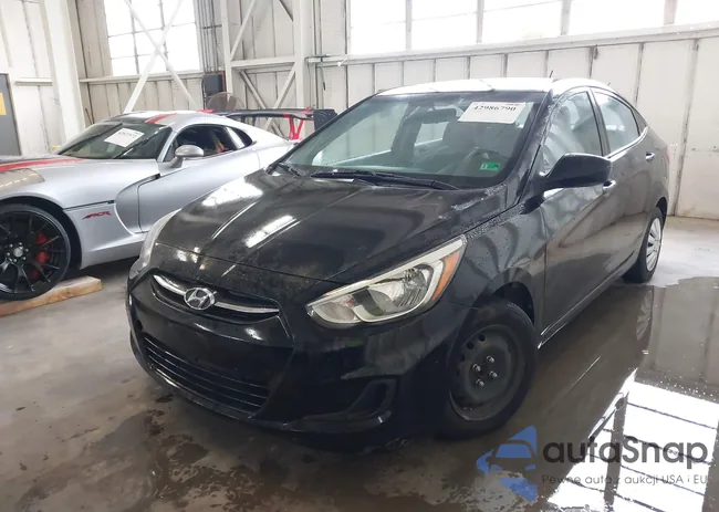 KMHCT4AE8GU156534: 42986790