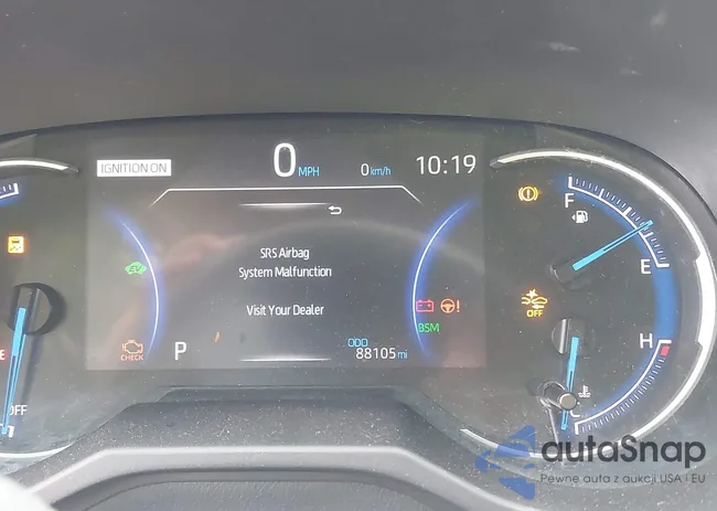 2T3RWRFV3PW174549: 42986800