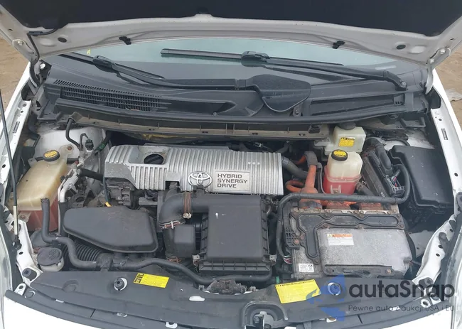 JTDKN3DU2B1357573: 42986803