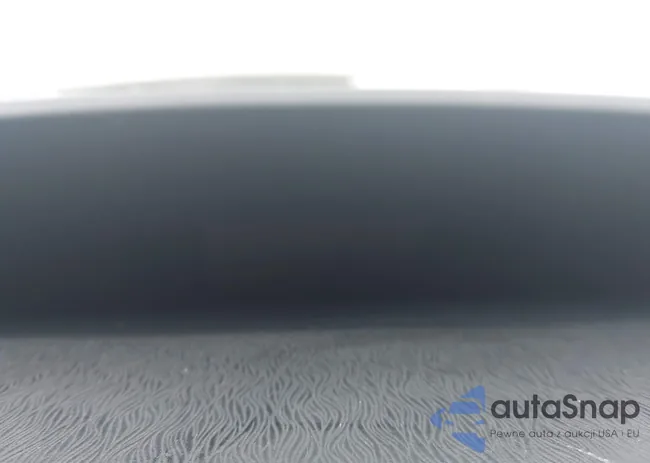 JTDKN3DU2B1357573: 42986803