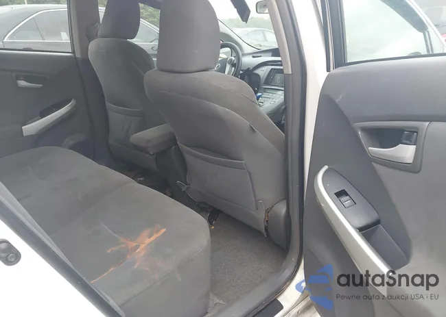 JTDKN3DU2B1357573: 42986803