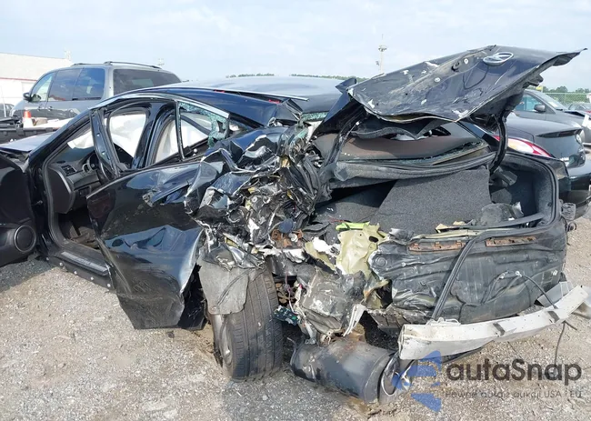 19UUA9F59DA004393: 42986812