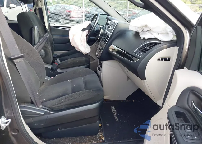 2C4RDGBG7GR374815: 42986813