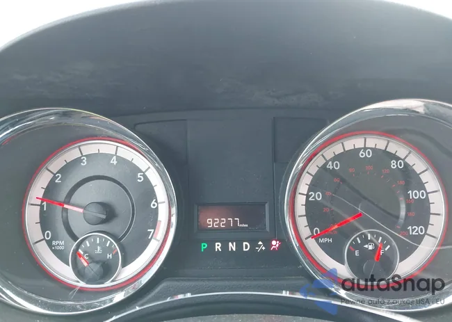 2C4RDGBG7GR374815: 42986813