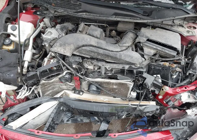 1N4AL3AP7DN445021: 42986818