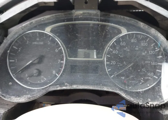 1N4AL3AP7DN445021: 42986818