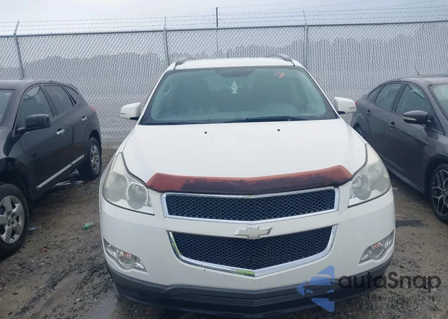 1GNKRGED6BJ137757: 42986822