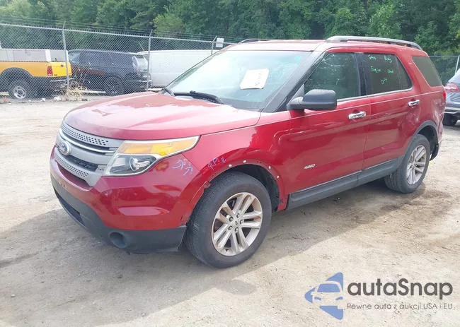 1FM5K8B83DGC22817: 42986826