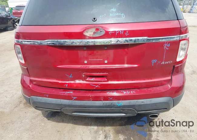 1FM5K8B83DGC22817: 42986826