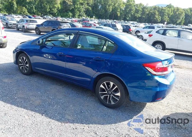 19XFB2F89DE082496: 42986827