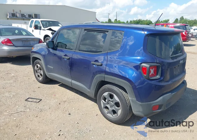 ZACCJAAW0GPC59109: 42986831