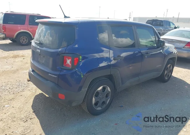 ZACCJAAW0GPC59109: 42986831