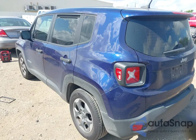 ZACCJAAW0GPC59109: 42986831