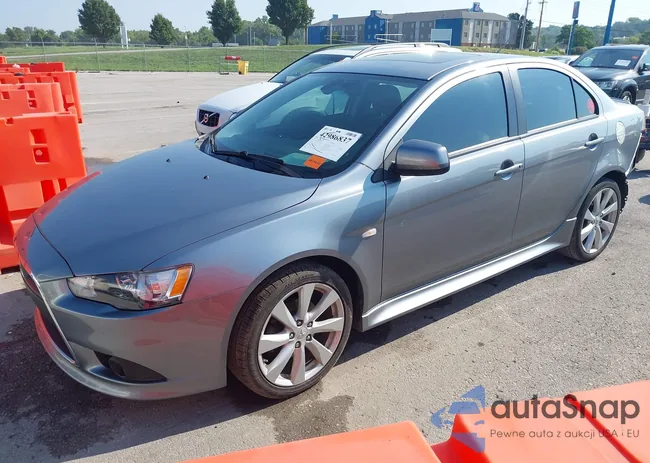 JA32U8FW6EU016922: 42986837