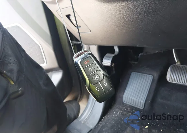 1FTEW1EG0HKC11070: 42986845