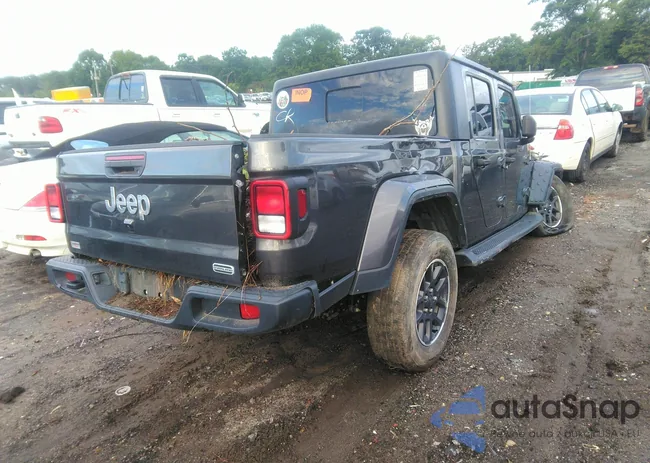 1C6HJTFG5PL552423: 42986850