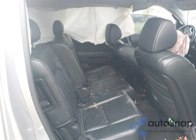 5FNYF4H61BB021879: 42986853