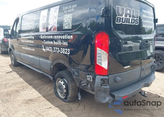 1FTYR2YG9GKB48636: 42986855